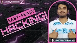 Mastering PicoCTF's Gym Challenges! | General Skills: #1 #2 #3