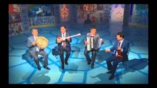Qodir Juraqulov-Hajring tunida