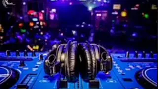 Cheb Mirou Ft Rami LatinosDjAyoub - Ya Zahri Skat  يا زهري سكات#  (OfficialRamix Music Video 2025