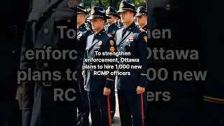Why Canada&rsquo;s New Crime Law Is Stirring Debate