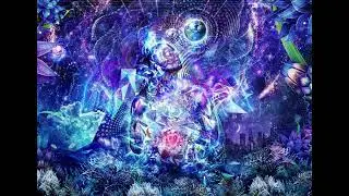 Frequencies From Above - The Viper