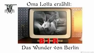 B I R - Das Wunder von Berlin - DAVLL - AH64DRAGON-TV