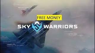 Sky Warriors Airplane Games MOD 💎 Sky Warriors Airplane Games Cheat Resources 🎉 Get Money (NEW) ✔️