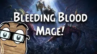 Path of Exile 2 - Beating Act 3! | Starting Cruel Difficulty?!