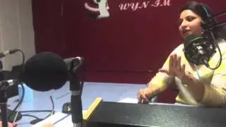 Taney Jain Reliance Real Estate  interview FM 88.9