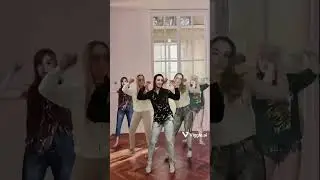 #kpop #Suga #YoongiLiveWhen 2 года прошло без лайва Шуги&hellip; Скучаем так, что запускаем &ldquo;Призыв кота