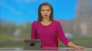Warnings mount over 'door kick' TikTok Challenge