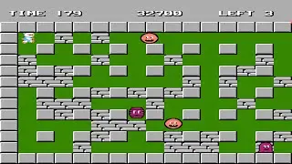 🔴 Retro Gaming | Gameplay🔥live