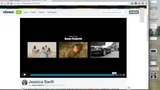 Create Brand Videos Like a Pro   Guest Lecturer Susan Roderick from Filmic Pro 9 29 15 9 00 PM