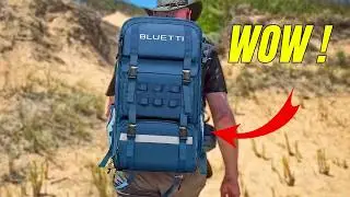 Is This The Best Camera Bag For Your Drone In 2025?