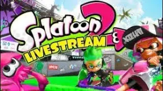 SPLATOON 2 /FORTNITE SORTEIO (NINTENDO SWITCH/XBOX ONE S