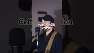 Original Celtic Christian worship 🎶 A quiet space for prayer, reflection, and God&rsquo;s presence