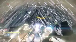 World's Fastest Atheon Kill! (19s)