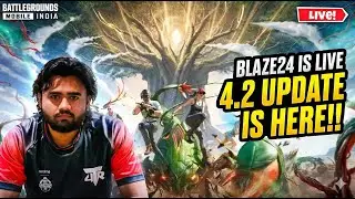 EXPLOREING NEW EVENT WITH BLAZE | IPHONE 17 PRO MAX || 30FPS👁️&zwj;🗨️