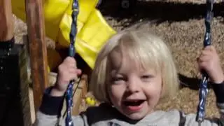 LiveWell Colorado Film Challenge Finalist Compilation Video