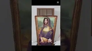 да да #активвернись #blackpink #джису #пжактив #kpop #врек #edit #babymonster #asababymonster #asa