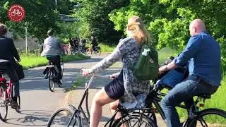 Berekuil Utrecht 20 mins