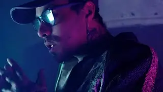 Swift Guad - Je tourne en rond