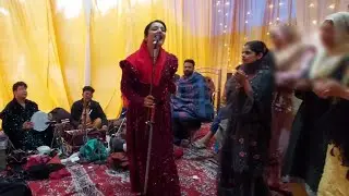 New Roff Song || #Superhitsongs || Kashmiri new songs 2023 || #BilkisaSinger