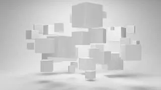 How To Fix The hosted network couldn't be started