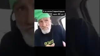 Любите японский автопром? #music #flstudio #rap #producer #automobile #топ #hiphop #mitsubishi #car