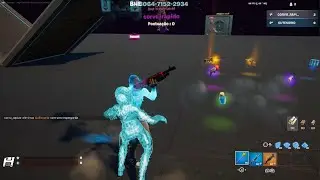Fortnite_20240201160902
