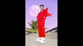 [FREE] Lil Mosey Type Beat - 