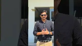 Gulmohar City Latest Site Visit #gulmoharcitykarachi #gulmoharcityupdates #raeeszahid #plots