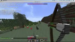 Why UHC Sucks - Part 1