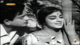 ప్రేమకానుక(1969)PremaKanuka