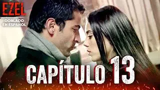 Ezel Cap&iacute;tulo 13 Completo en Espa&ntilde;ol | Serie Turca Doblada al Espa&ntilde;ol
