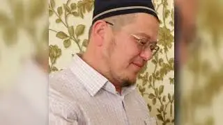 Yorqinjon Domla | Nafs Haqida