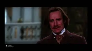 Hamlet Death video for English Class (Act 5 Scene 2)