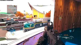 Call of Duty_20260113202320
