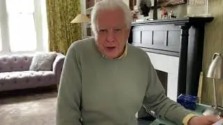 John Simpson reviews the world press.