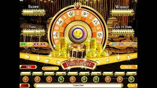 FUN GAME WINNING TRICKS || ID POINTS AVAILABLE ||  CONTACT 8483975771 || OFFICIAL COMPANY