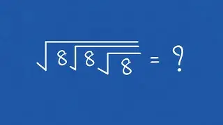 Algebra Maths Question | Can you Simplify this? | Spread Maths Important Questions