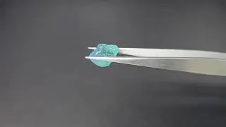13.48 Carats Natural Color Change Fluorite SKU:AK0512250144