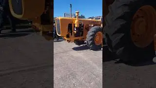 Dutra D4K 🚜