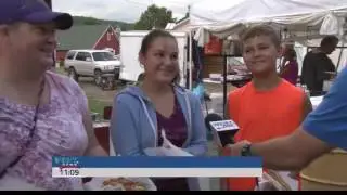 steuben county fair pkg
