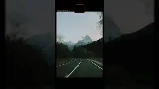 Spark Ar Filter 
