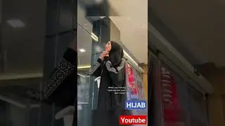 Hijabi struggles#hijabi inspiration#hijabitutorial#hijab#muslimah#shorts