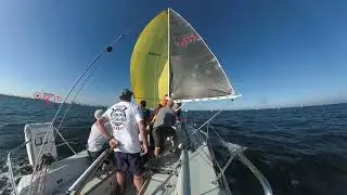 06 29 2022 Race Cut