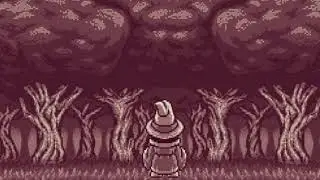 Mago-Soundtrack-58.GOURMET II - Your Last Supper (Final Boss Battle Phase 2)