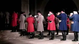 la graisivaudan.MP4