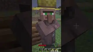 Tag 17 #deutsch #minecraft #deutschegamer #gaming #memes