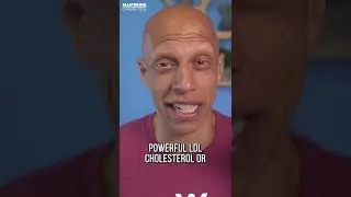 ⚡Каковы преимущества ягод амлы? | Борьба с диабетом