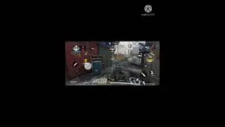 #shorts #cod #callofduty #shorts #codgameplay #mobilegames #codgamer