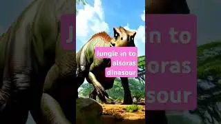 #animallover#animals#animal#dinosaur#dinosaurlover#dinosaurstory#dinosaurs#dinosaurus#dinosaurios#
