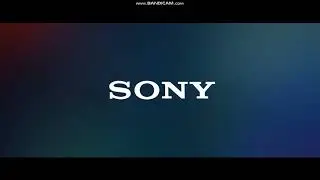 Netflix / Sony / 3000 Pictures / Temple Hill Entertainment Logo (2026)